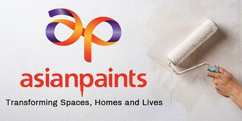 Asian-Paints