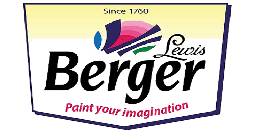 Berger