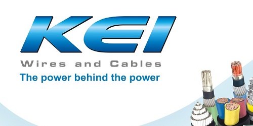 KEI-Logo-6x3ft-file123393