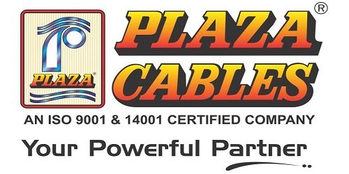 Plaza Cables Logo 3