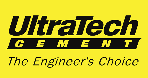 Ultratech Cement