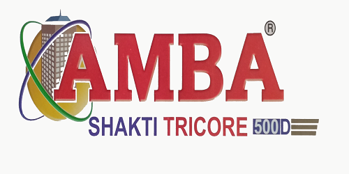 amba-shakti-tricore-tmt-12mm