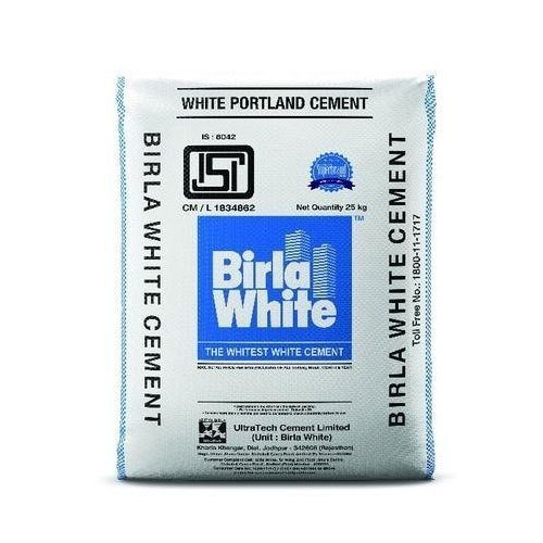 birla-white-cement