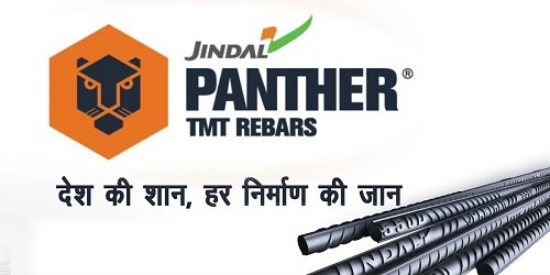 jindal-panther-price-today
